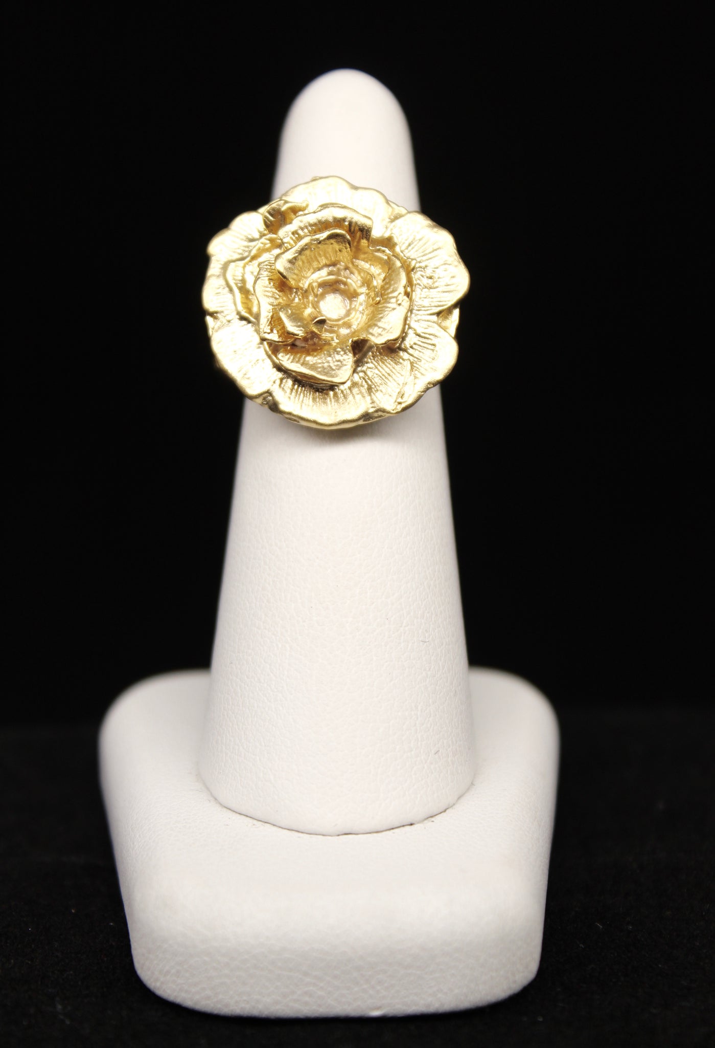 ROSE RING